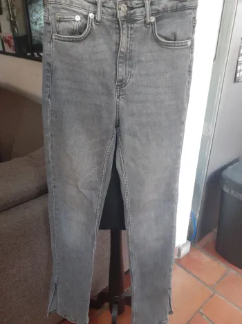 Jeans slim