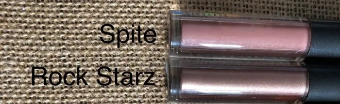 Brillant à lèvres Lipglass - MAC - photo numéro 3