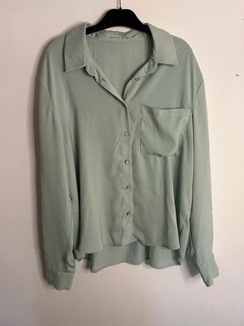 Chemisier Pimkie taille 40