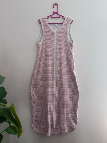 🍼 Gigoteuse Lupilu – Taille 110 cm - 18/48 mois