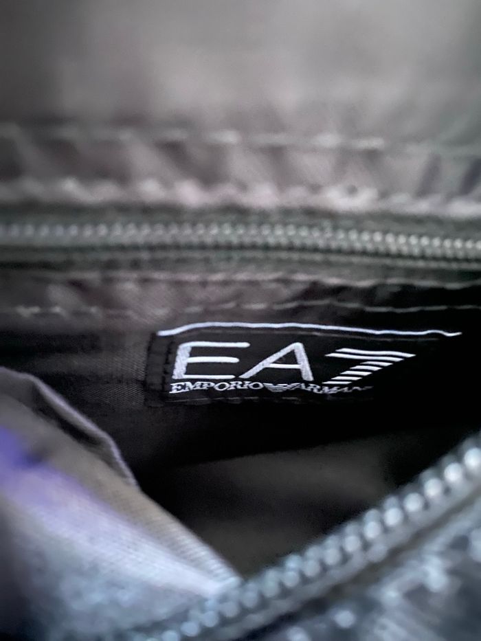 Sac Emporio Armani - photo numéro 5