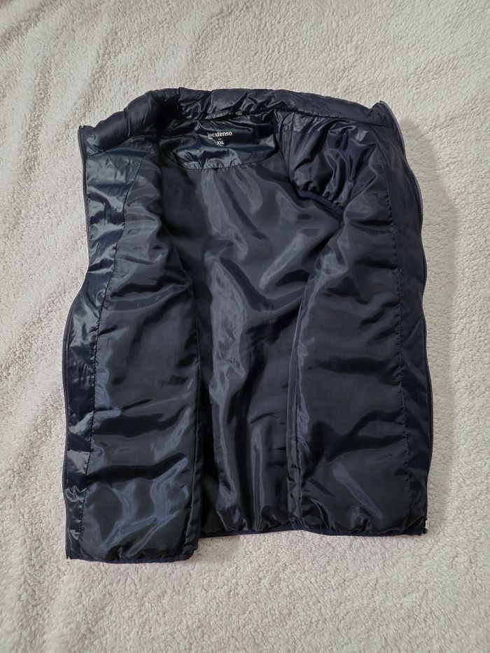 Veste Mi saison Sans Manche - photo numéro 6