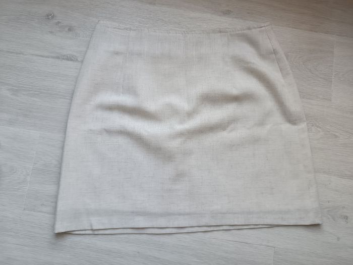 Mini jupe Taille 44 - photo numéro 2