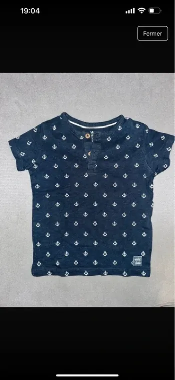 Polo.