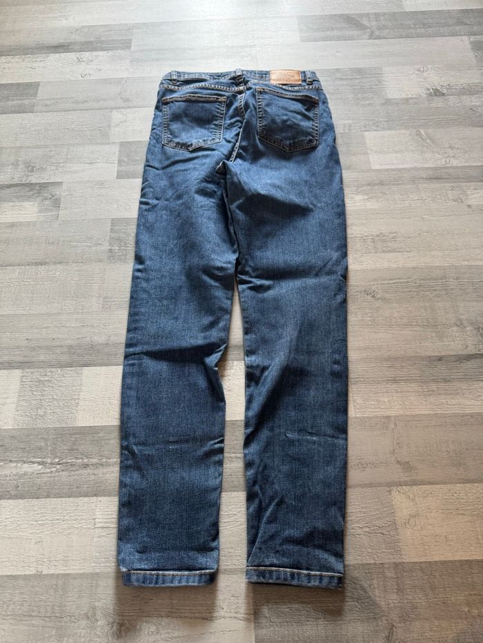 Jean skinny - photo numéro 2