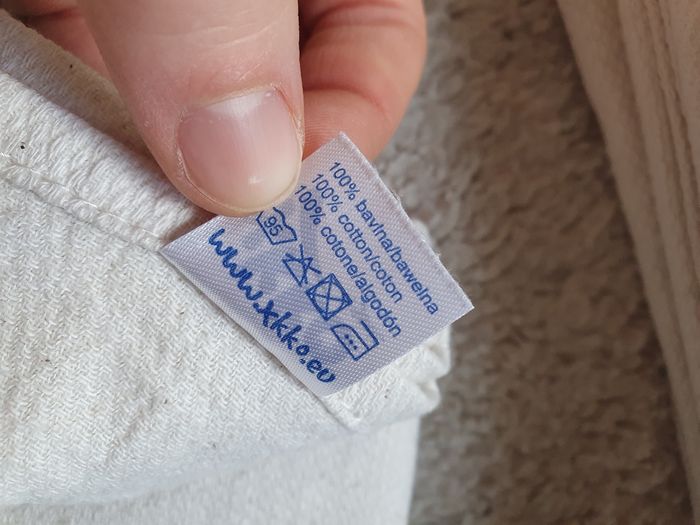 Couches lavables taille M - photo numéro 5