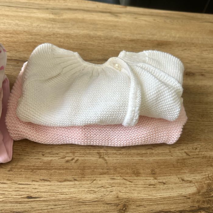 Lot de pyjama - photo numéro 2