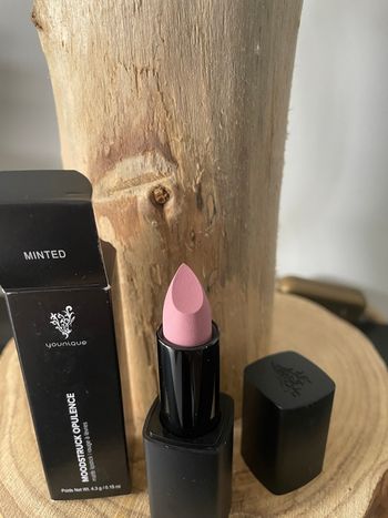 Rouge à lèvres Minted Younique 