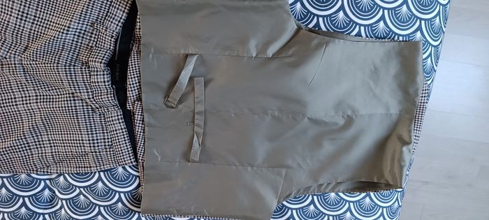 Ensemble costume - photo numéro 3