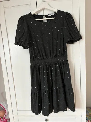 Robe 36 Naf Naf