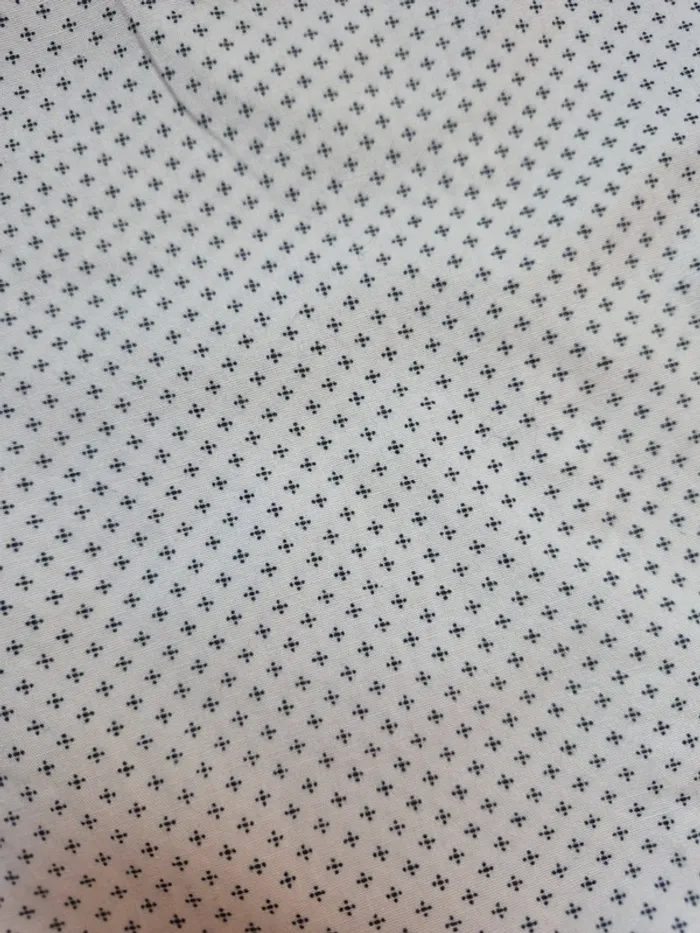 Chemise homme - photo numéro 2