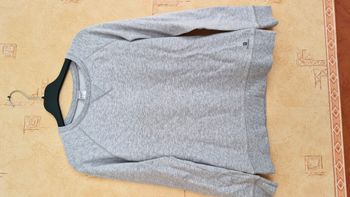 (372) articles disponibles                                          Sweat Domyos T.M