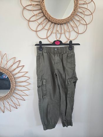 Pantalon 