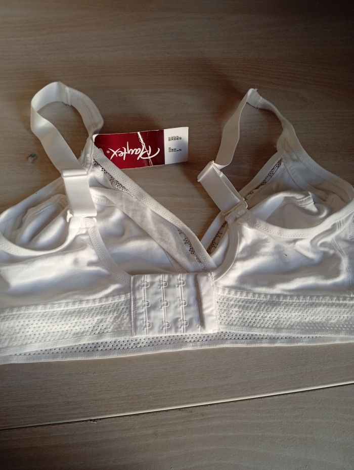 Soutien gorge Playtex neuf