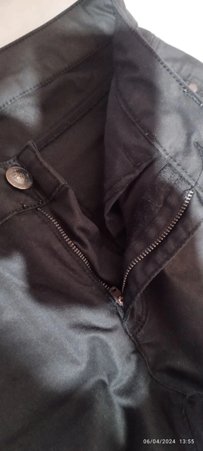 Pantalon femme - photo numéro 6