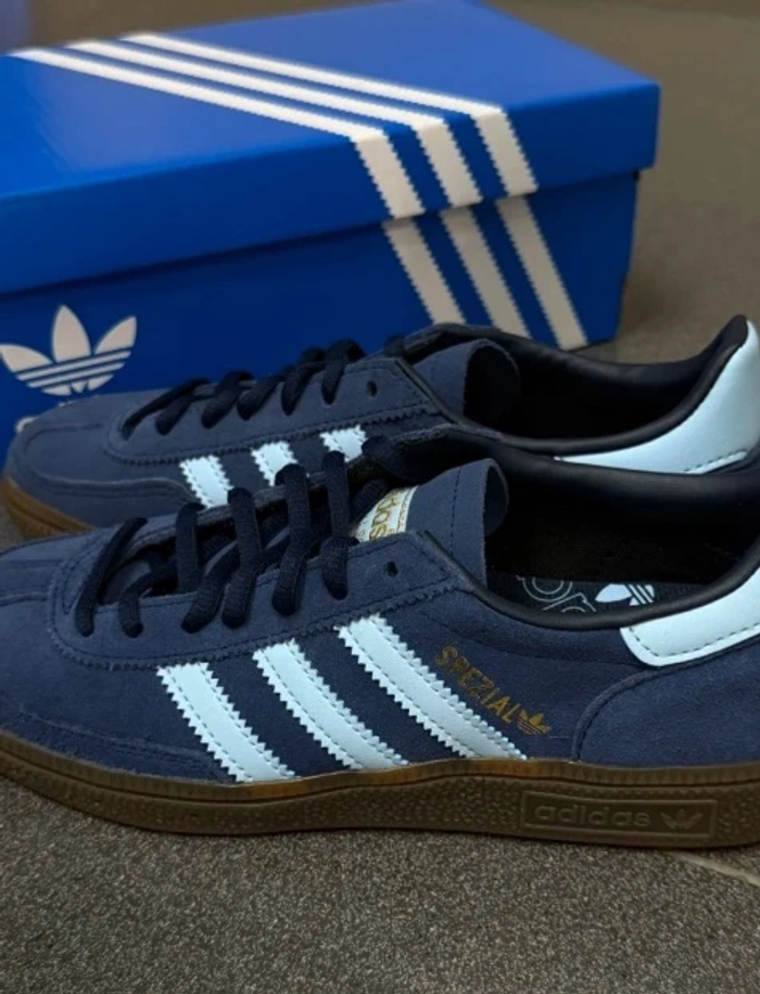 Adidas Handball Spezial taille 41