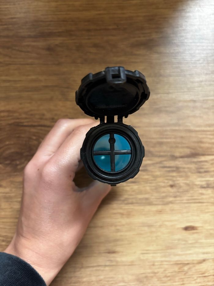 Lot tubes Mr Beast - photo numéro 3