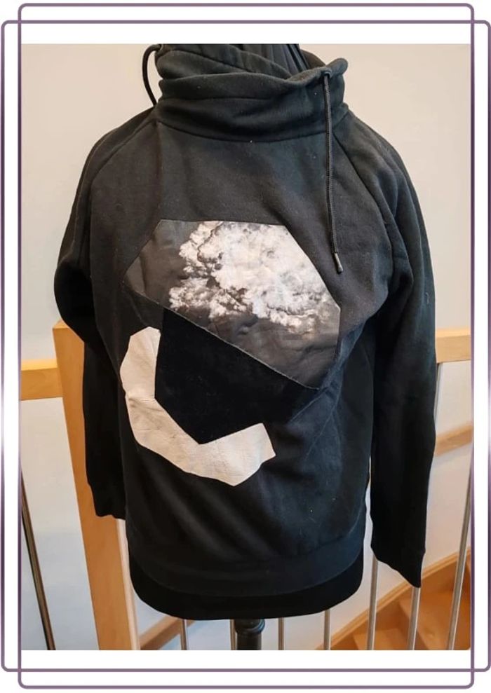 Sweat h&m