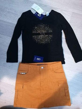 Ensemble obaibi