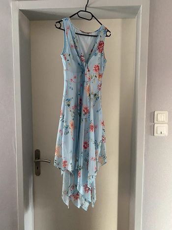 Magnifique robe Orsay Taille 38