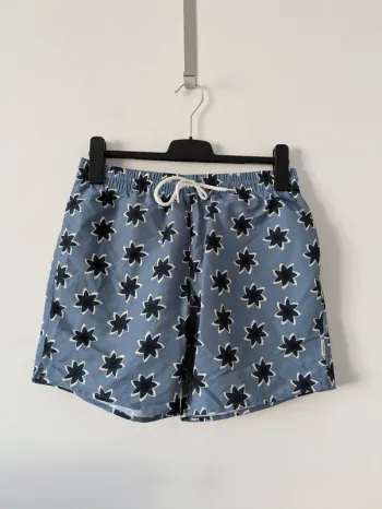 Short de bain - Sandro - taille L
