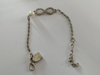 Bracelet fantaisie