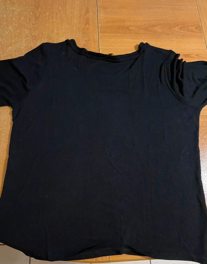 Pull léger XXL - photo numéro 4