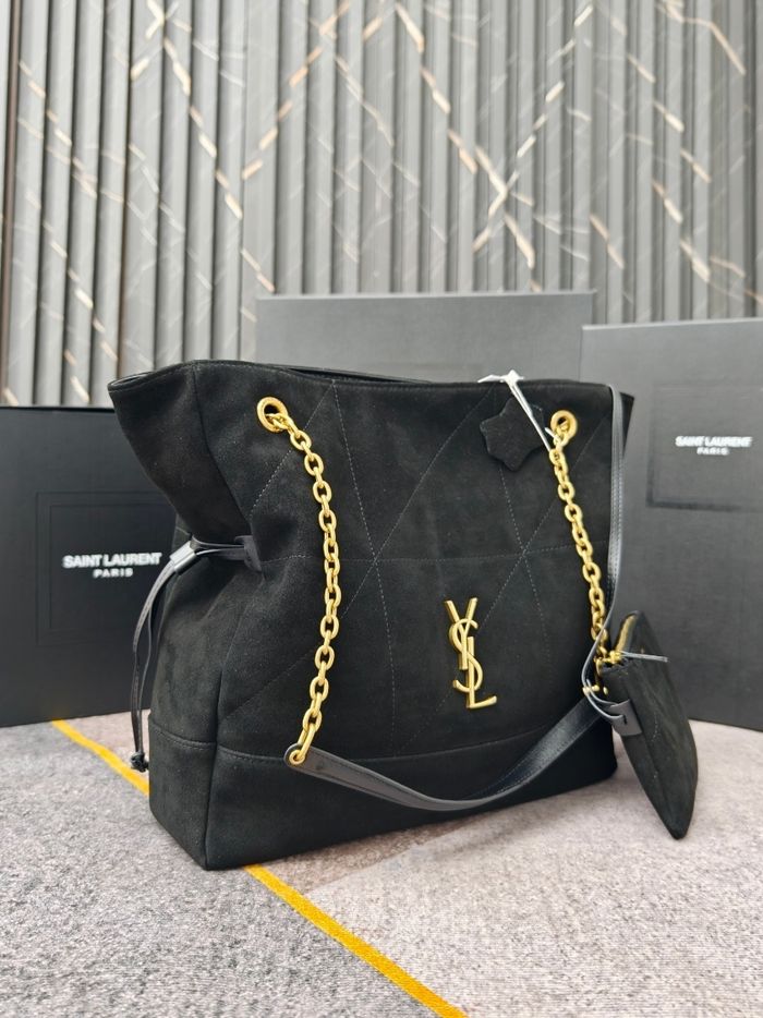 Yves Saint Laurent  809824 - photo numéro 3