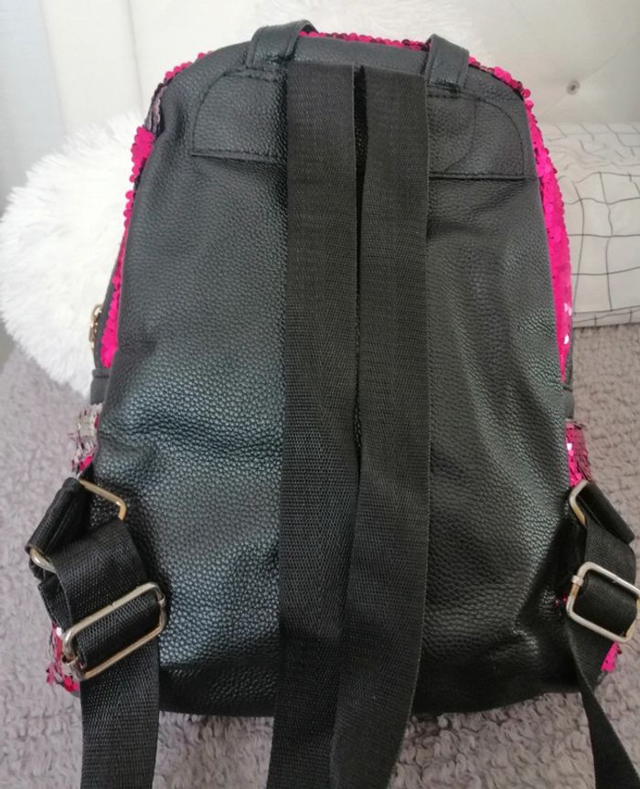 Cartable - photo numéro 2