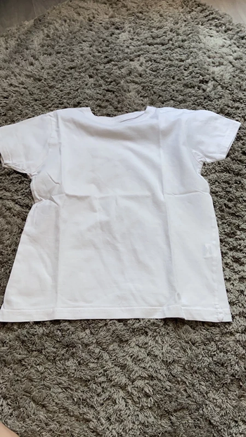TeeShirt