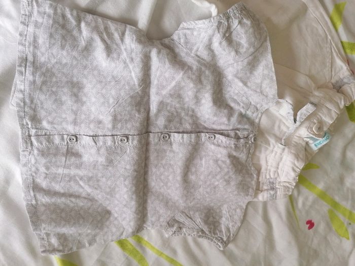 Ensemble 18 mois - photo numéro 4