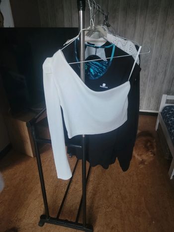Maillot