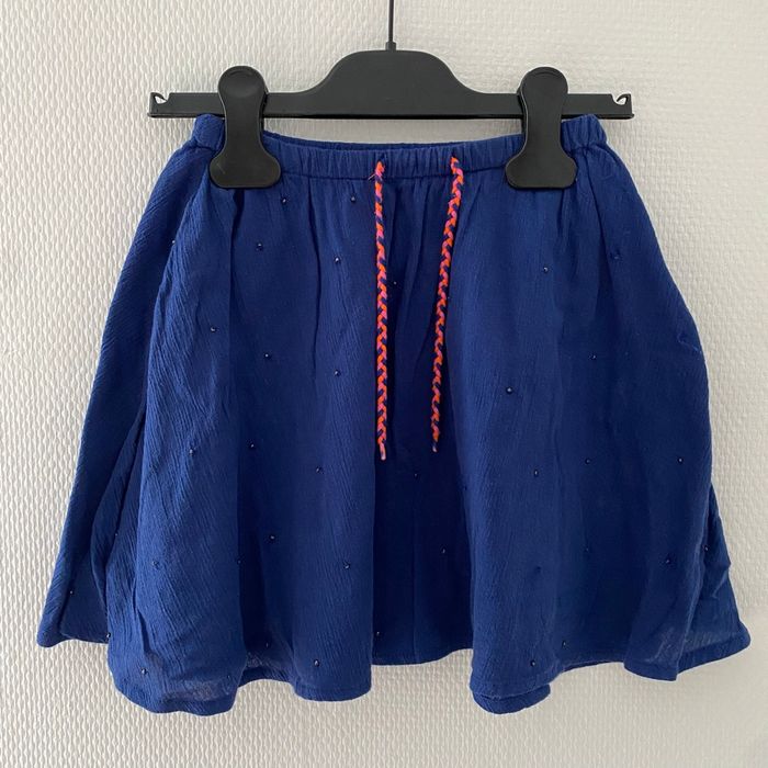 Lot de 13 vêtements - taille 04 ans - photo numéro 3