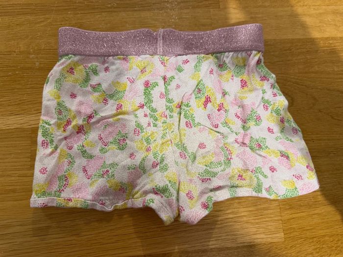 Short du pareil au même 2 ans - 92 cm - photo numéro 2
