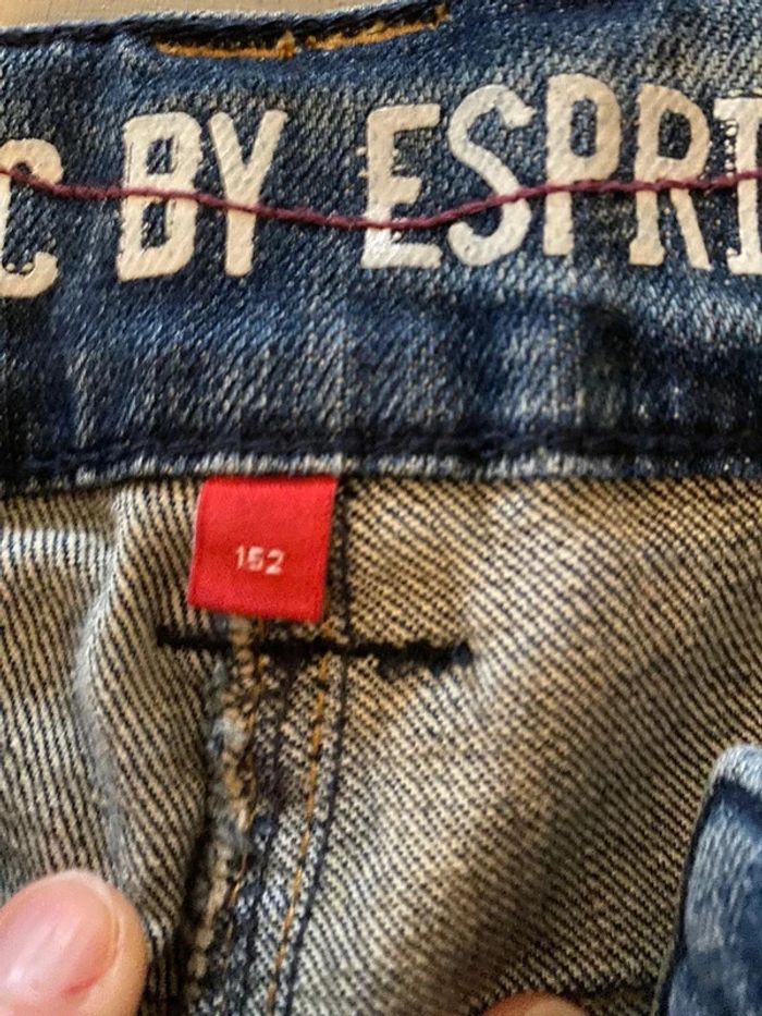 eans EDC by Esprit taille 152/12 ans - photo numéro 12