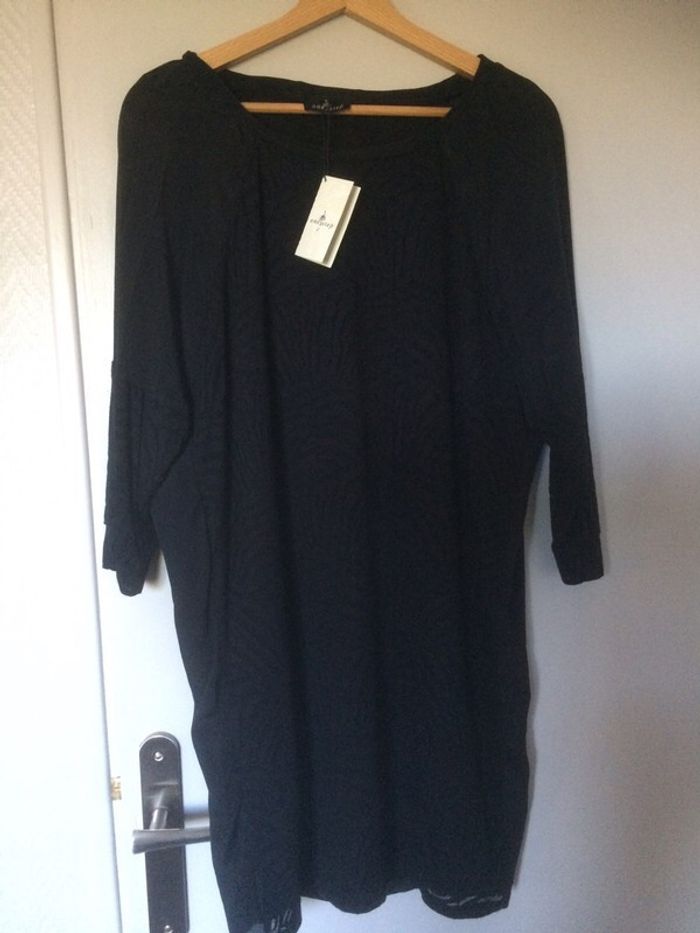 Robe One step - photo numéro 2