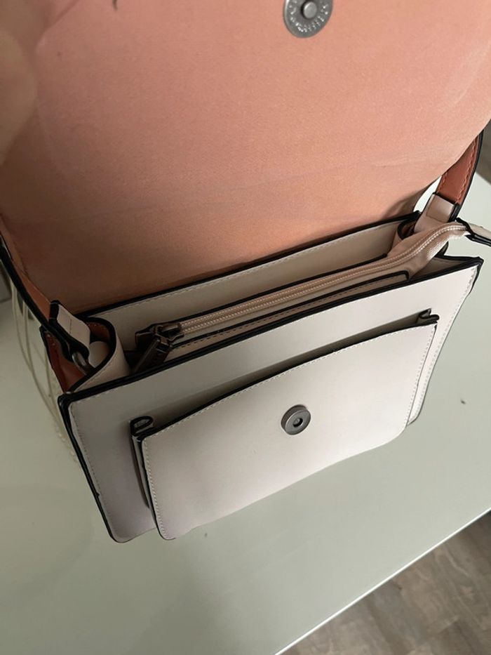 Sac a main - photo numéro 6