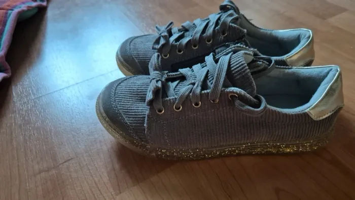 Chaussures Vertbaudet - photo numéro 6