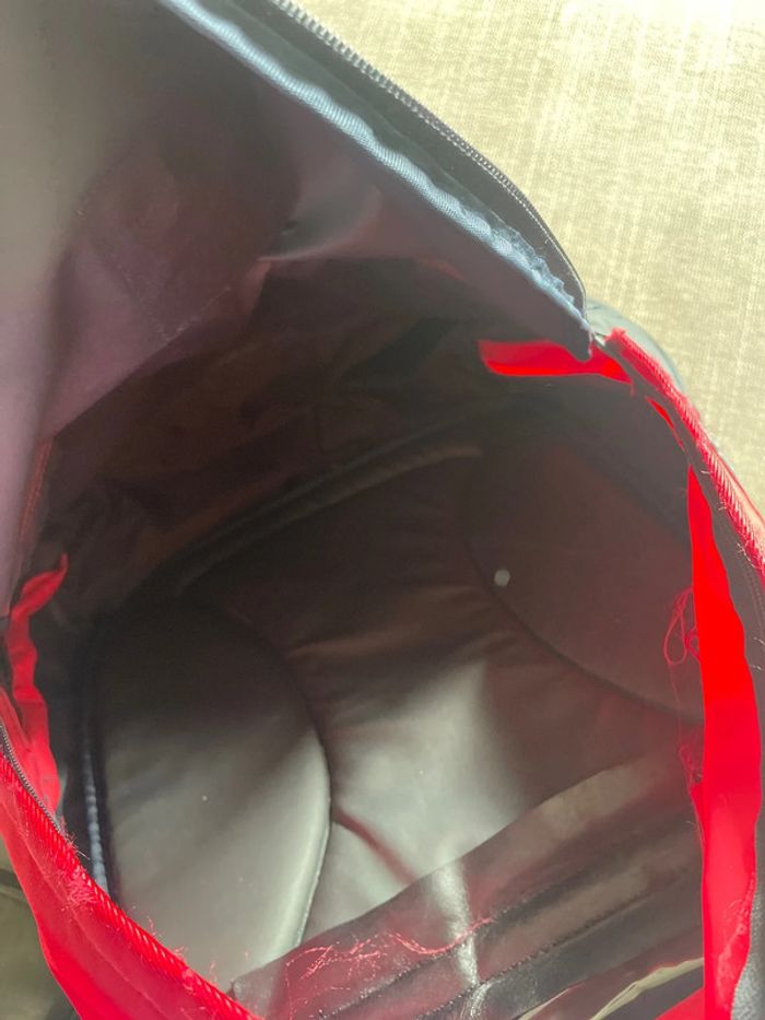 Sac à dos 🎒 - photo numéro 9