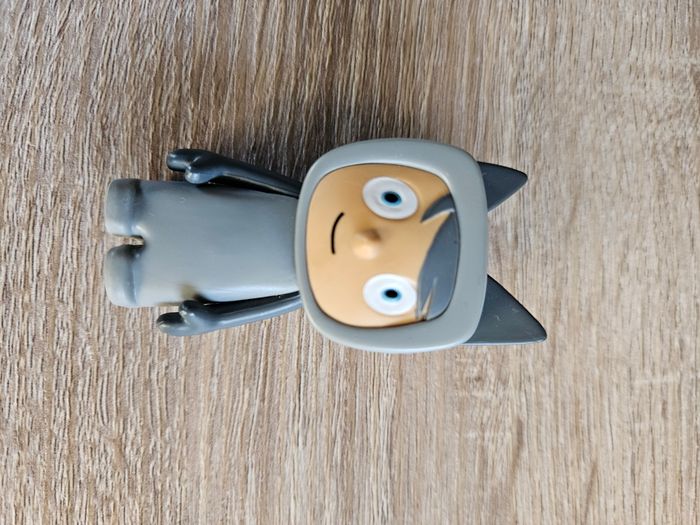 Toniebox avec créatif et casque - photo numéro 6