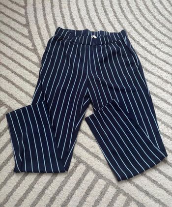 Pantalon H&M neuf 