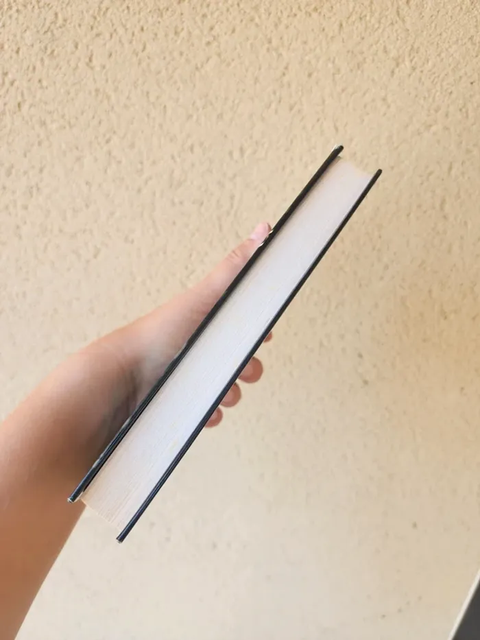 Livre broché "toi que j'aimais tant" de Mary Higgins Clark - photo numéro 6
