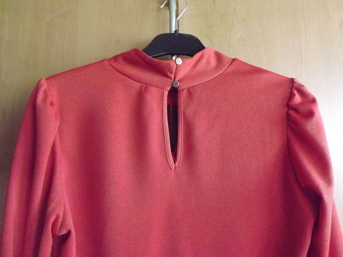 Blouse La Halle - photo numéro 4