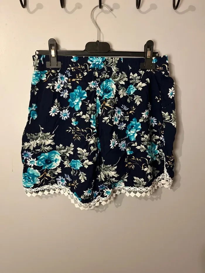 Short fin - photo numéro 4