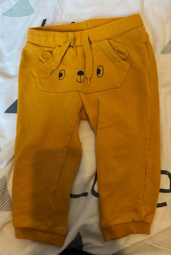 Pantalon