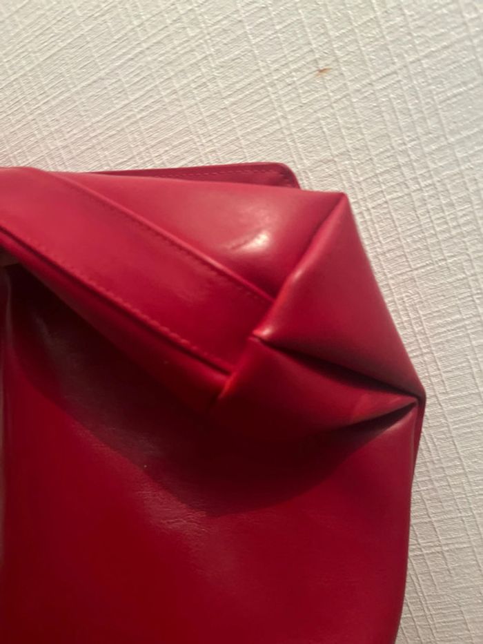 Sac simili - photo numéro 9