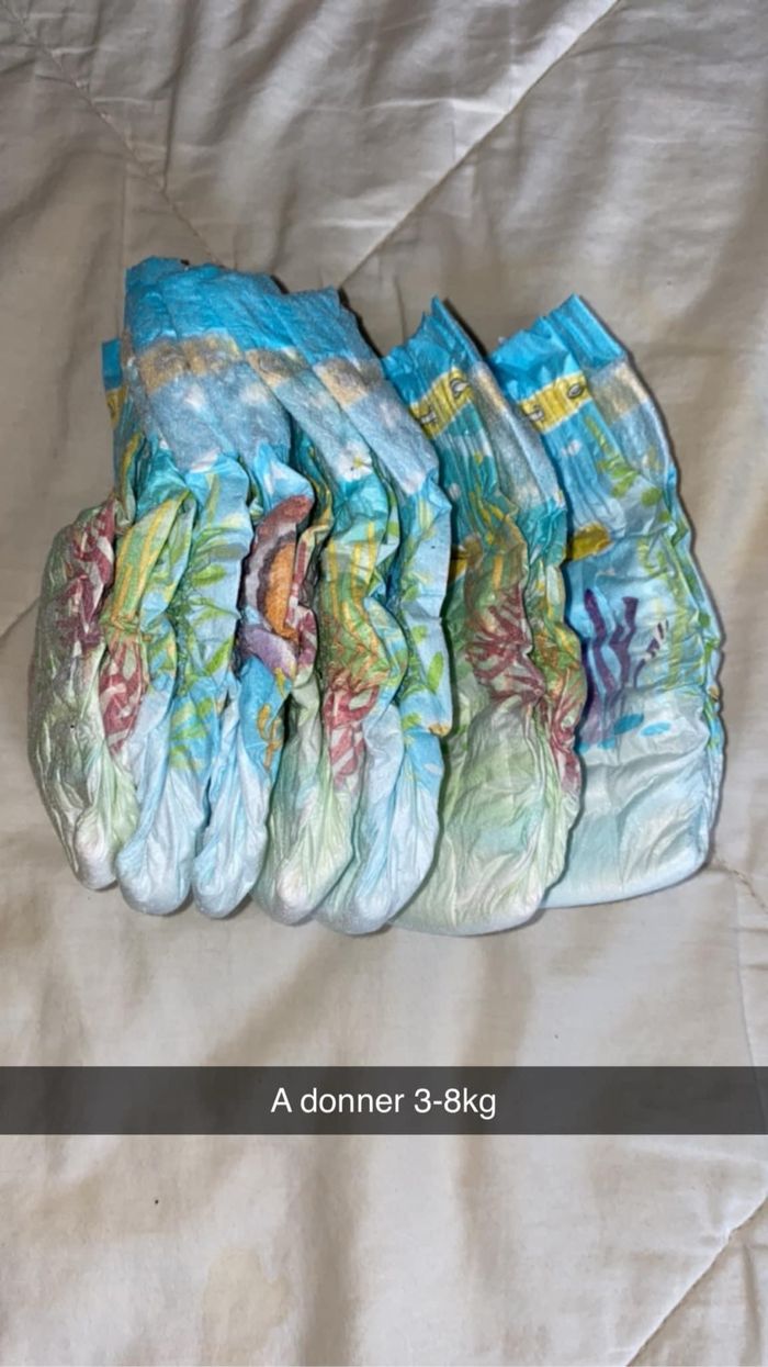 Maillot - photo numéro 2