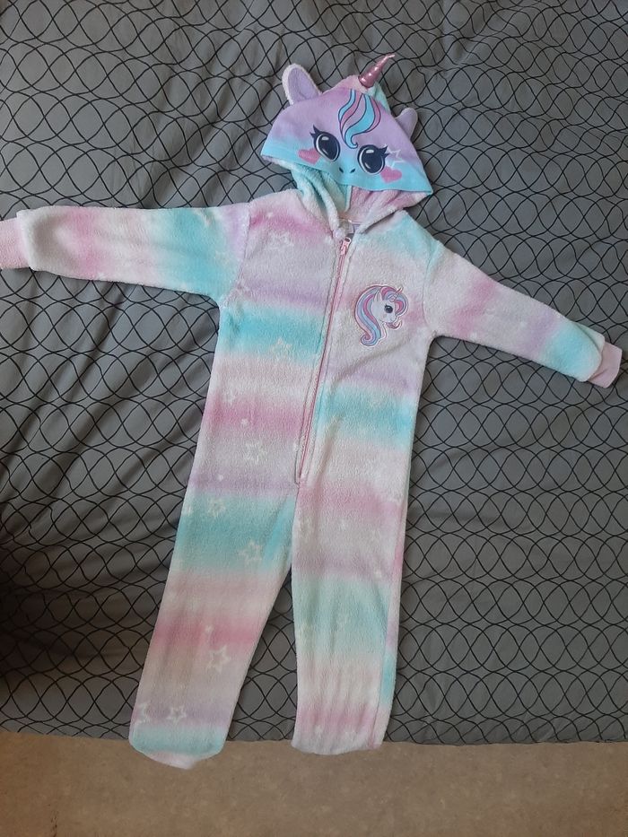 pyjama - photo numéro 2