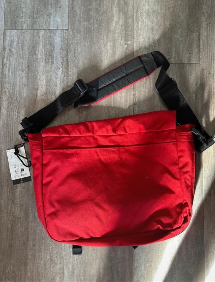 Sac bandoulière eastpak - photo numéro 2