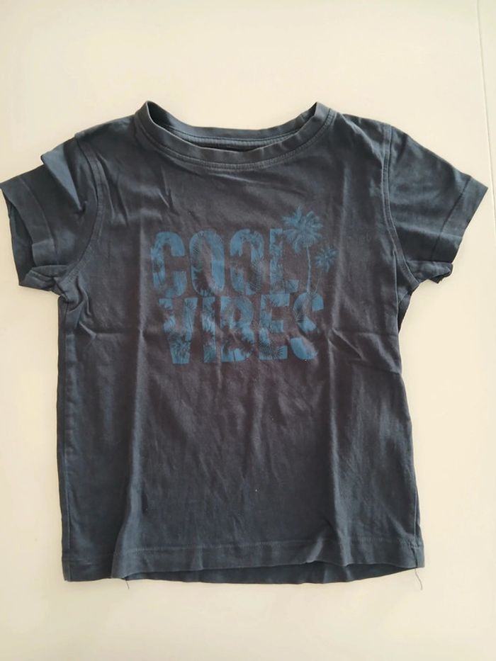 Tee-shirt